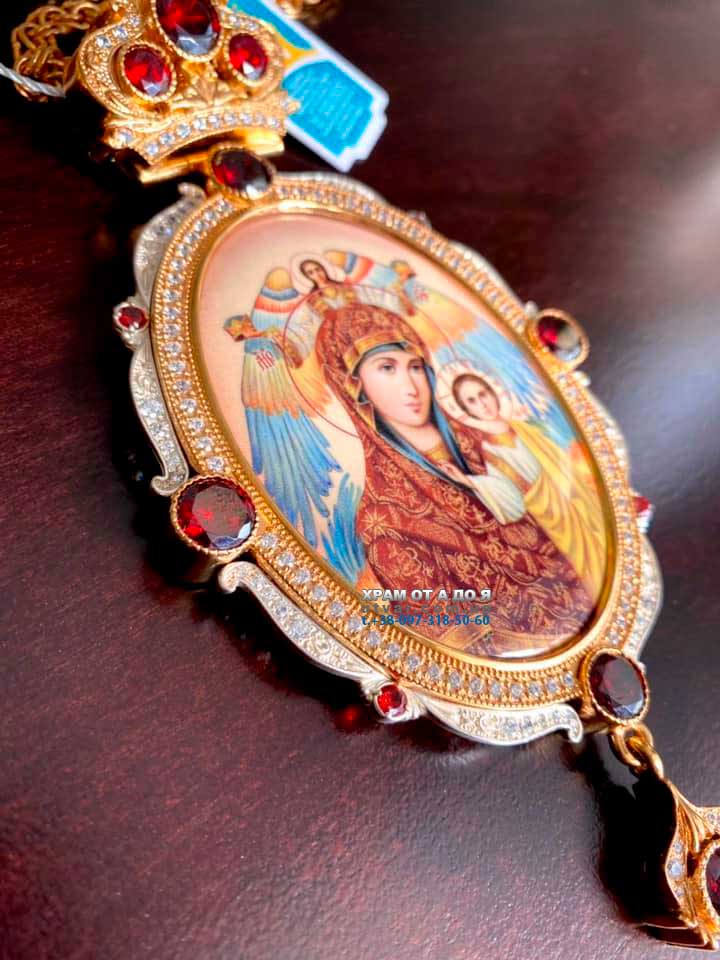 ������������� ����