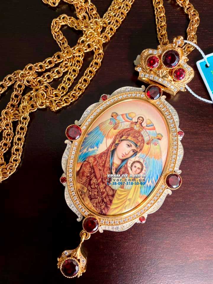 ������������� ����