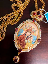 ������������� ����