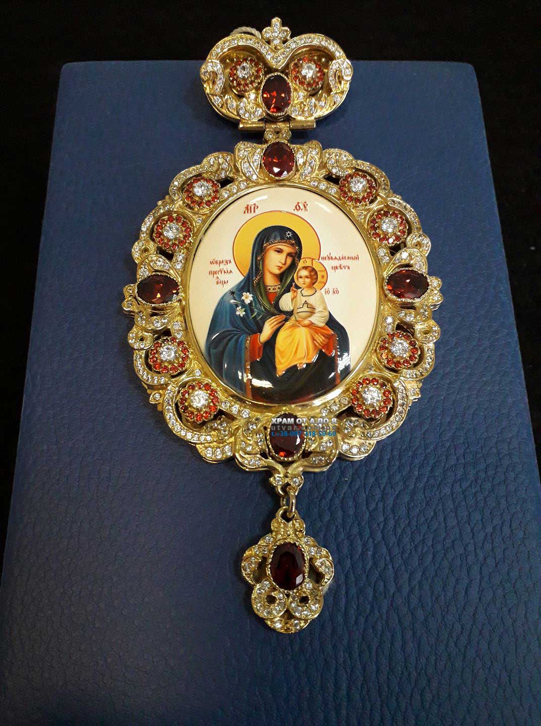 ������������� ����