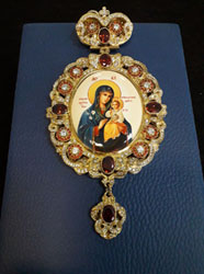 ������������� ����