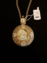 ������������� ����