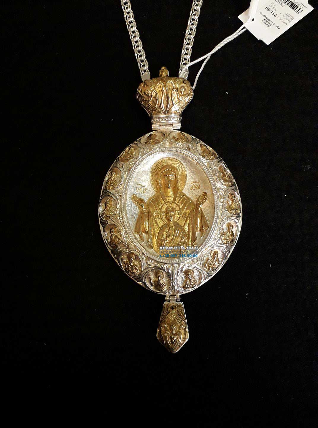 ������������� ����