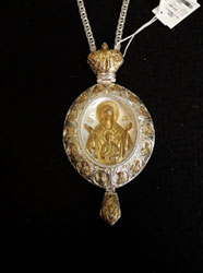 ������������� ����