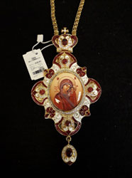 ������������� ����