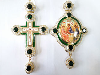 ������������� ����