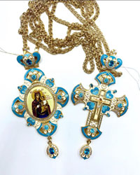 ������������� ����