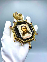 ������������� ����