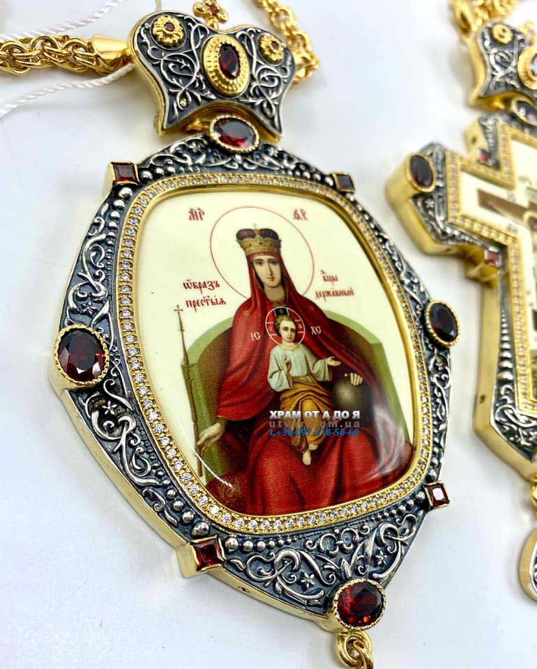 ������������� ����