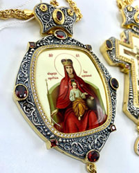 ������������� ����