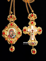 ������������� ����