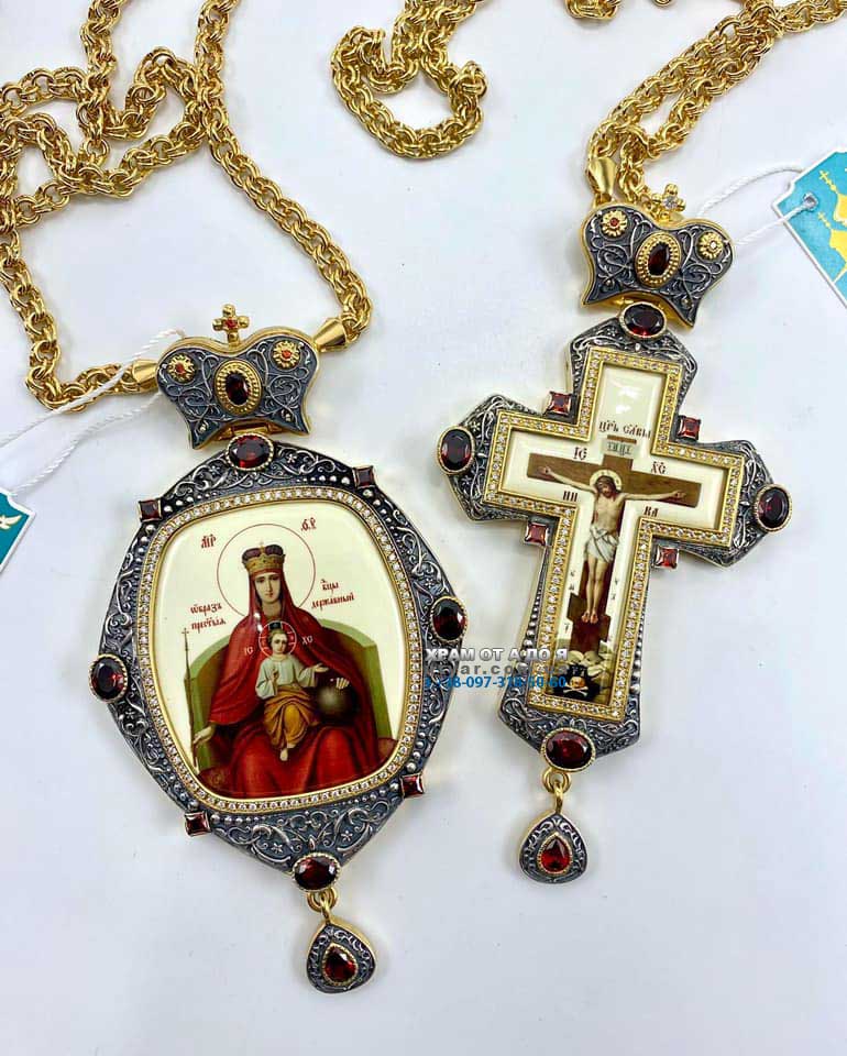 ������������� ����