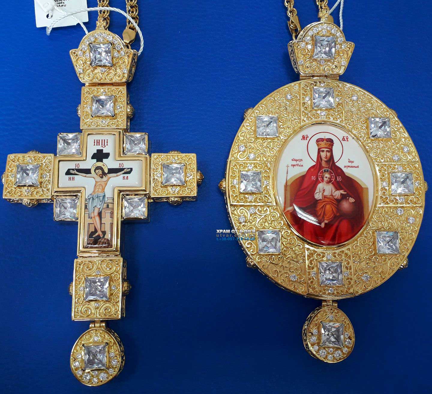 ������������� ����