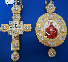 ������������� ����