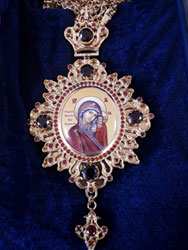 ������������� ����