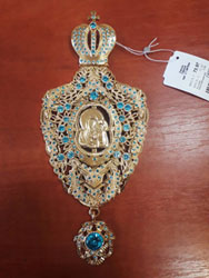 ������������� ����