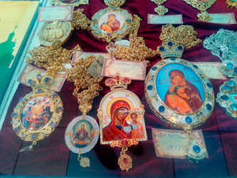 ������������� ����