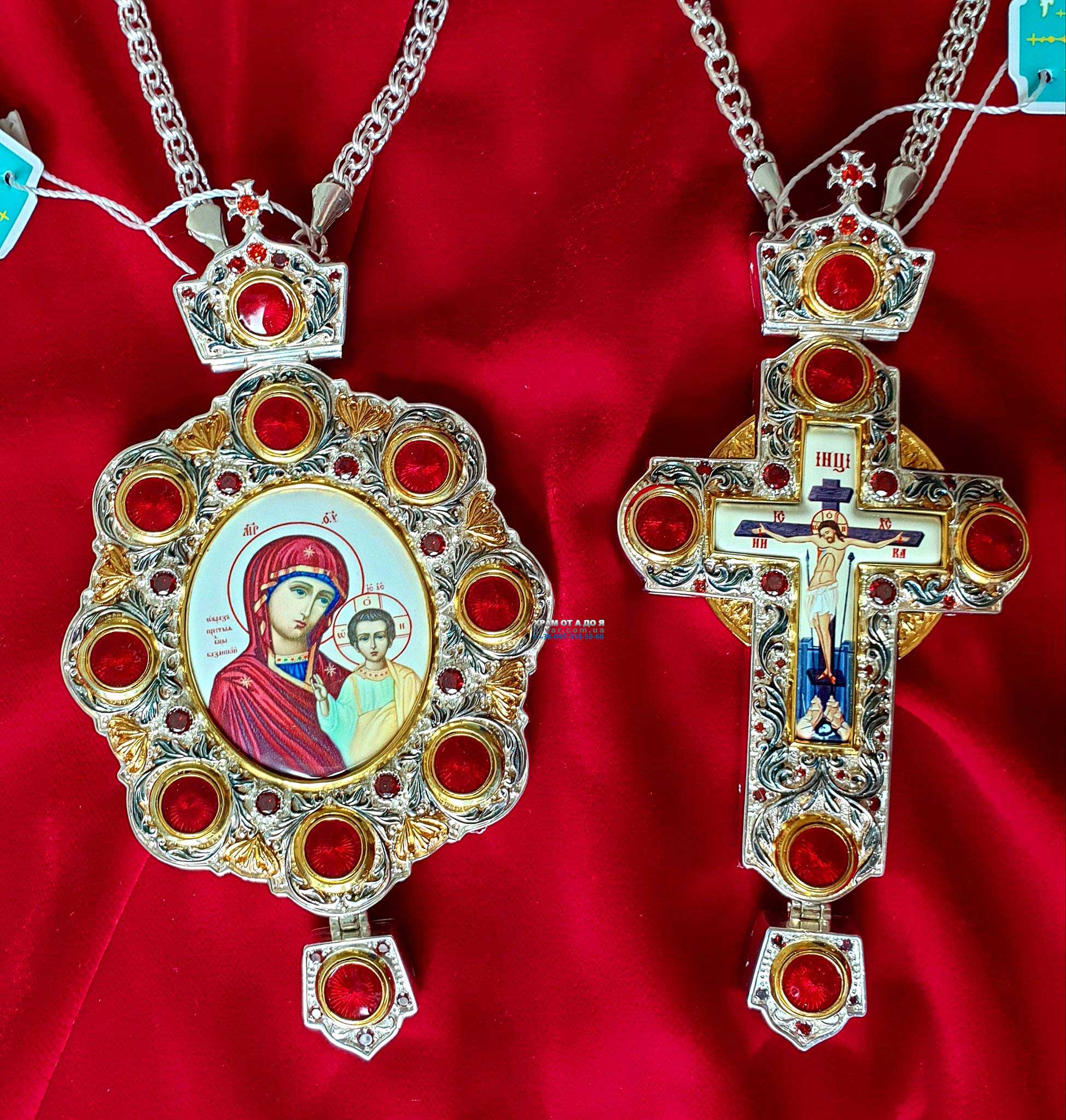 ������������� ����