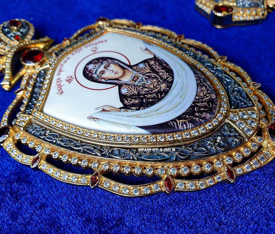 ������������� ����