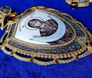 ������������� ����