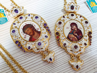 ������������� ����