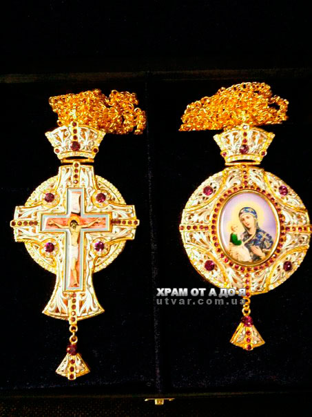 ������������� ����