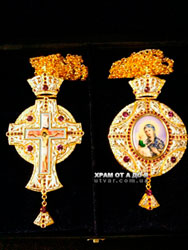 ������������� ����