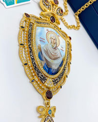 ������������� ����