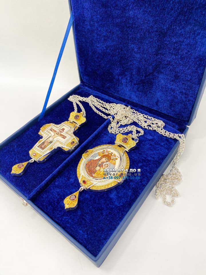 ������������� ����