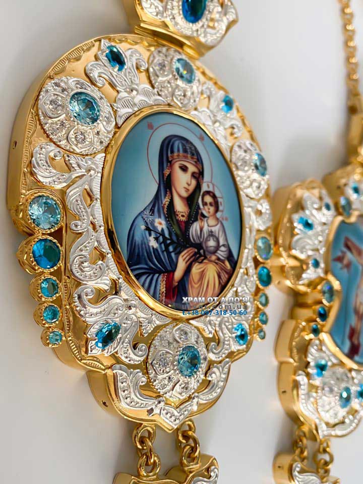 ������������� ����