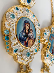 ������������� ����