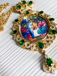 ������������� ����