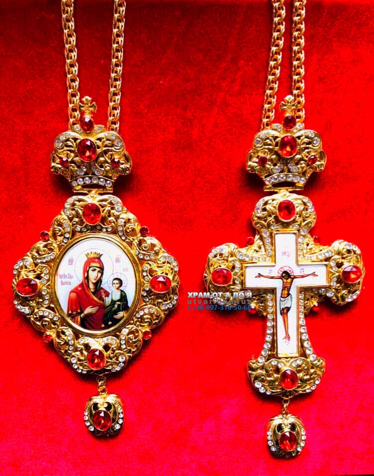 ������������� ����