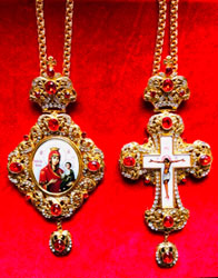 ������������� ����