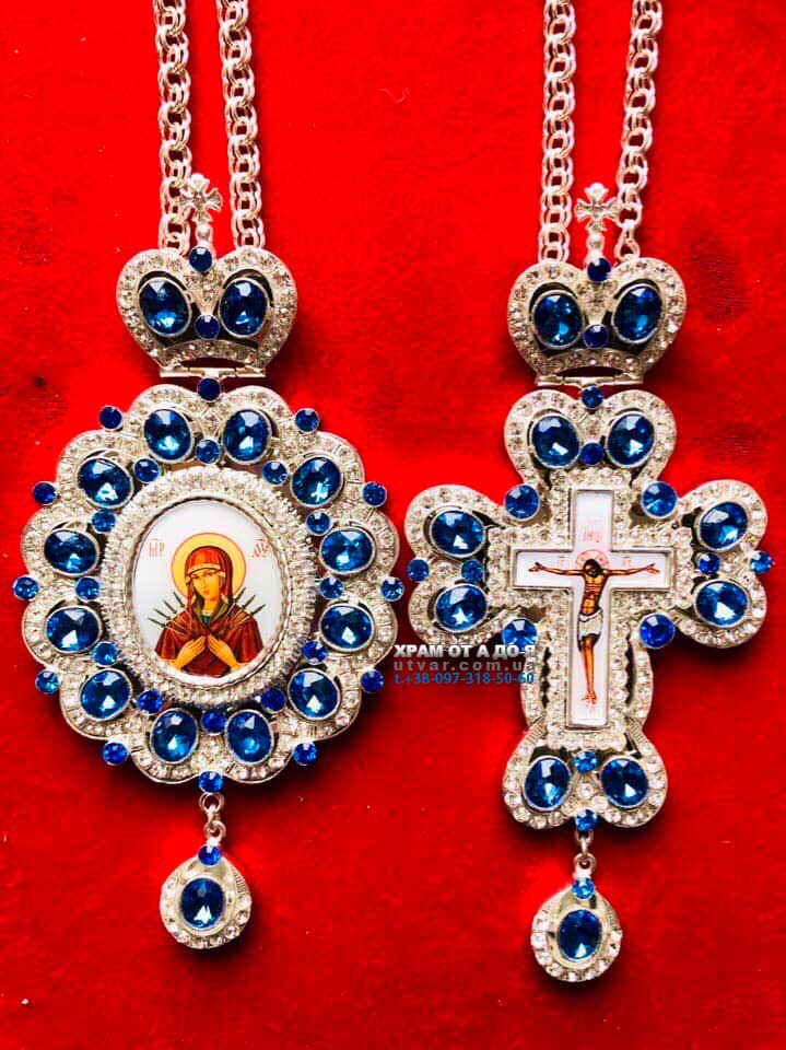 ������������� ����