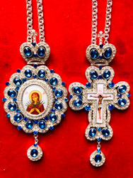 ������������� ����