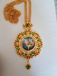 ������������� ����