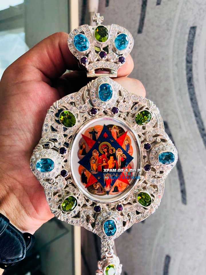 ������������� ����