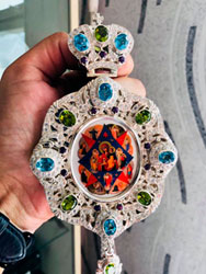 ������������� ����