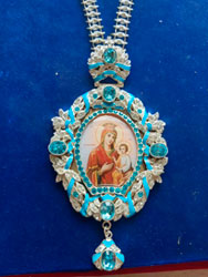 ������������� ����