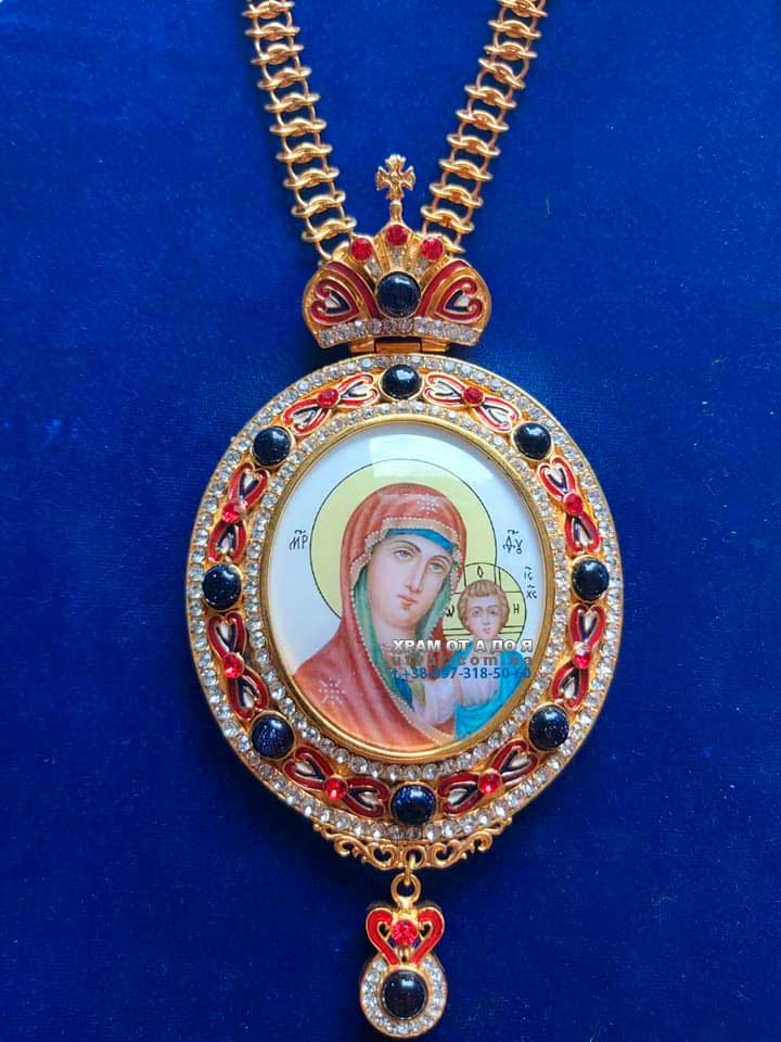 ������������� ����