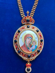 ������������� ����