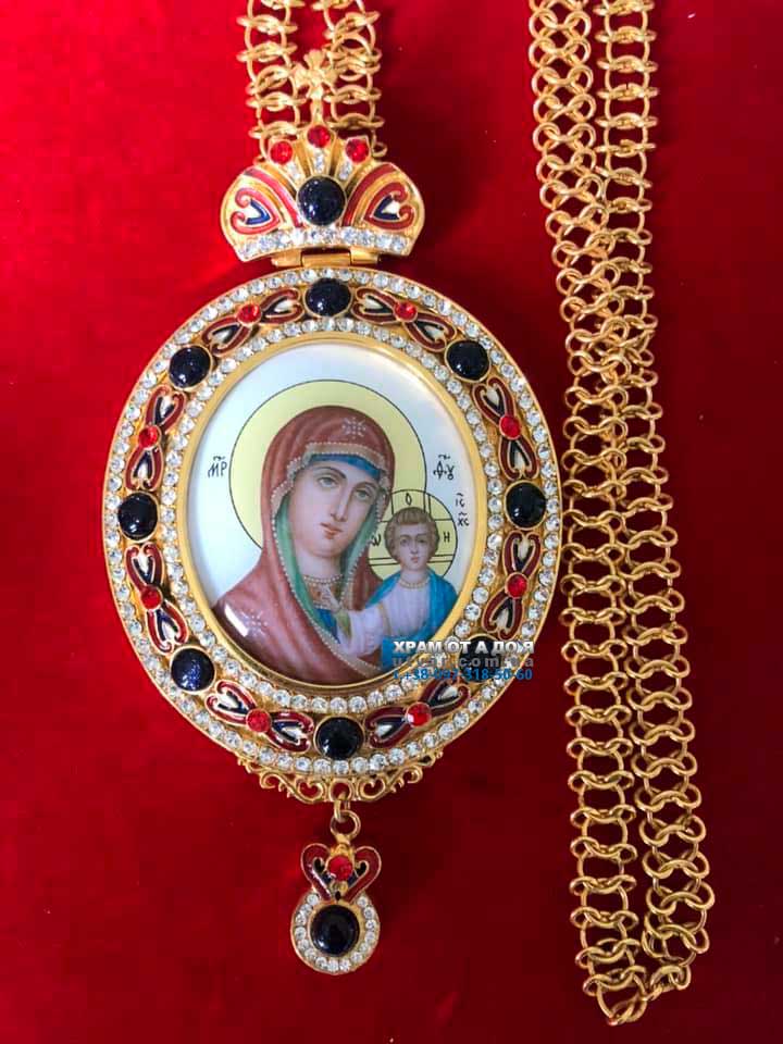 ������������� ����