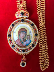 ������������� ����