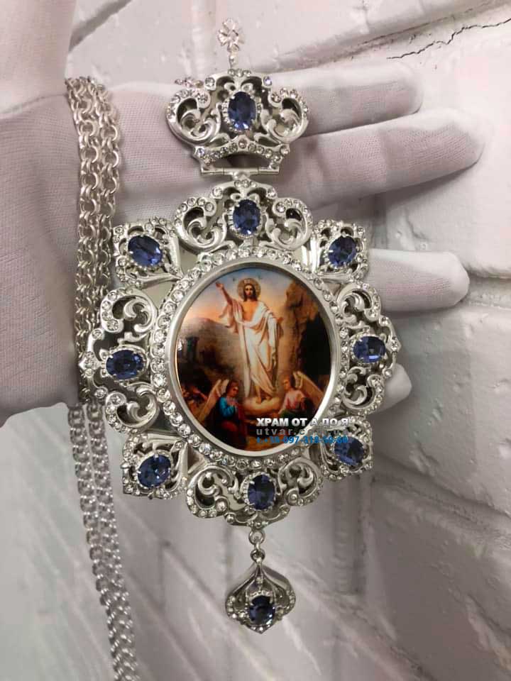 ������������� ����