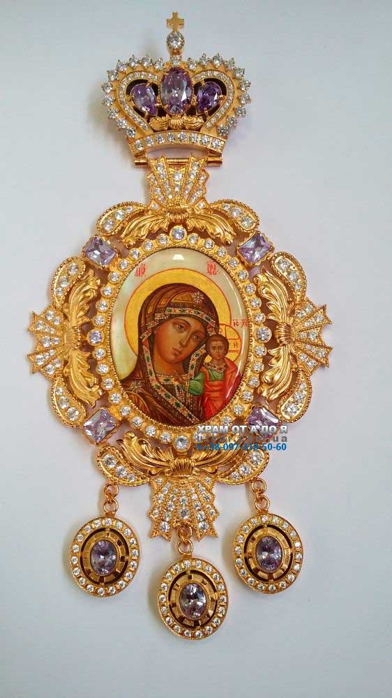 ������������� ����