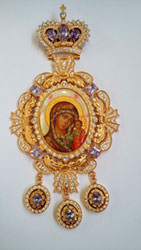 ������������� ����