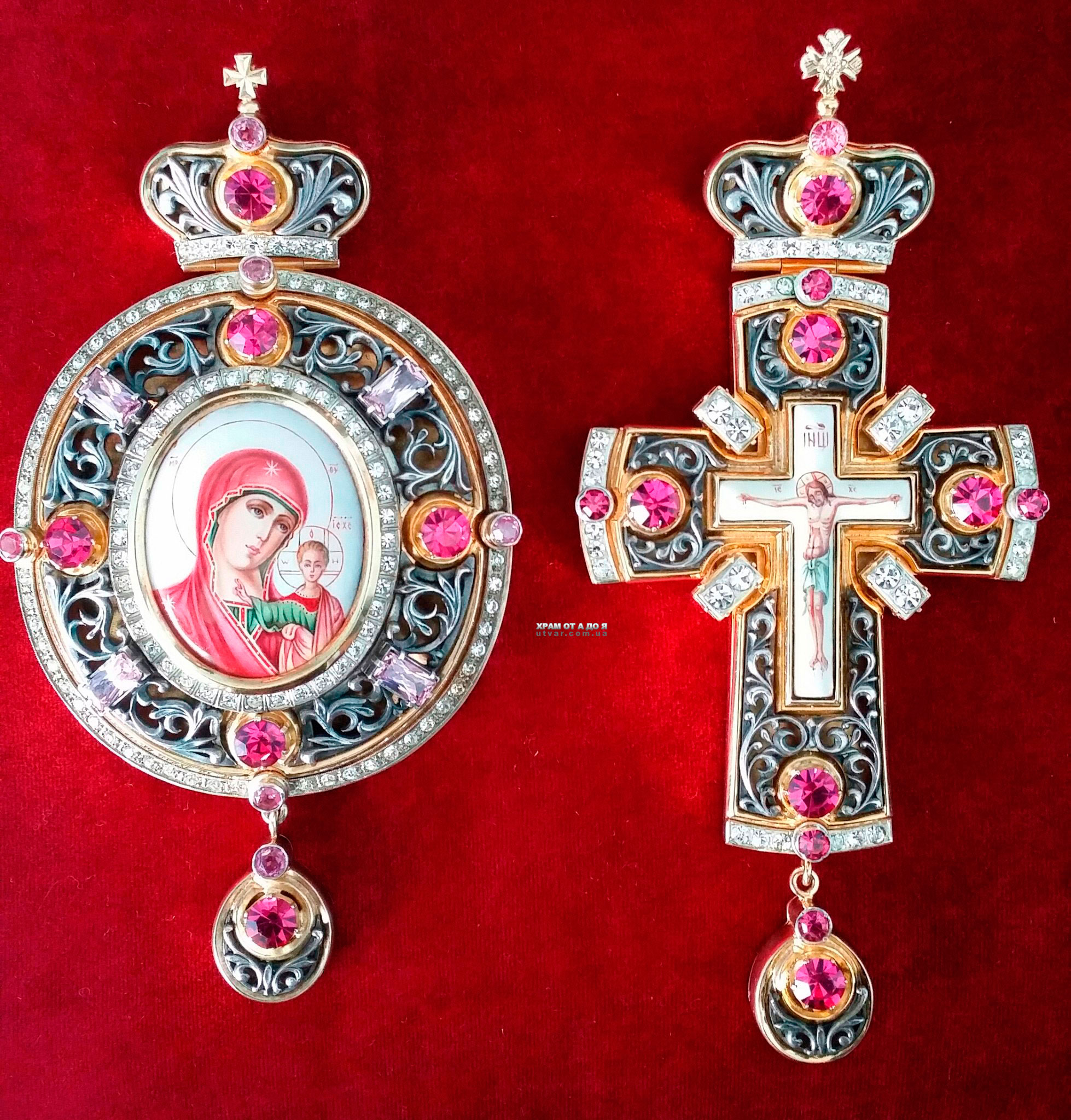 ������������� ����