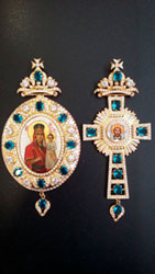 ������������� ����