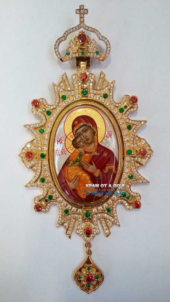 ������������� ����